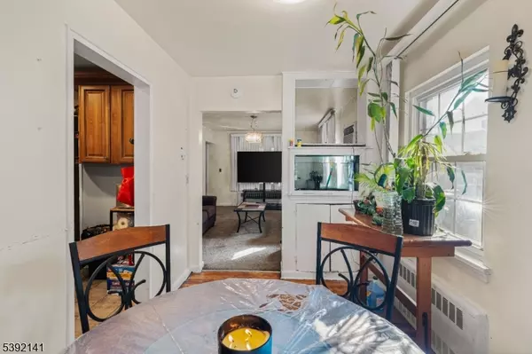 Paterson City, NJ 07514,410 E 26th St