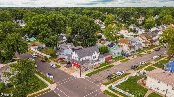 Roselle Boro, NJ 07203,500 Chandler Ave