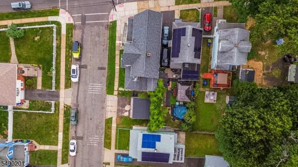 Roselle Boro, NJ 07203,500 Chandler Ave