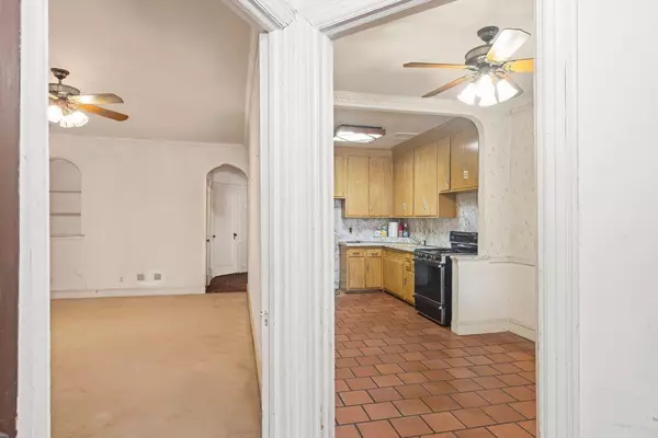 Brooklyn, NY 11229,2320 East 26th ST