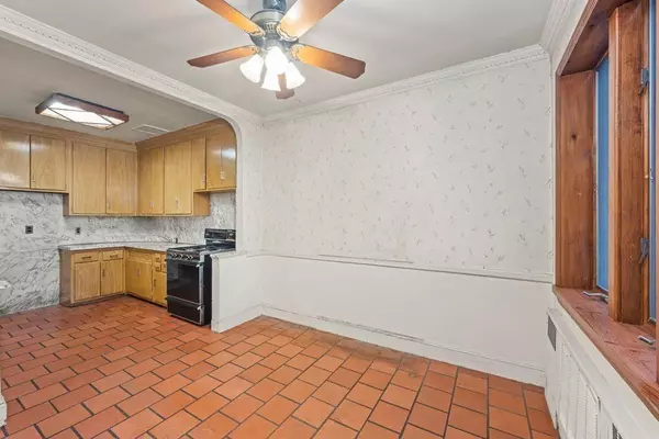 Brooklyn, NY 11229,2320 East 26th ST