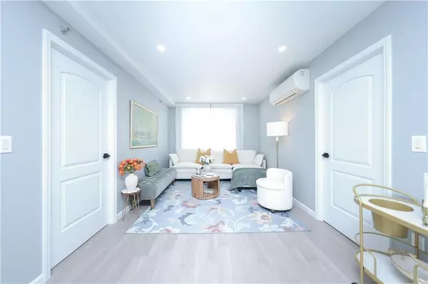 Brooklyn, NY 11204,1725 68th ST #3F