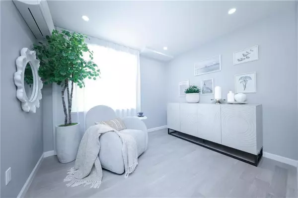 Brooklyn, NY 11204,1725 68th ST #3F