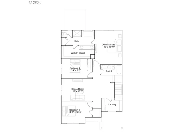 Woodburn, OR 97071,2985 Quail AVE