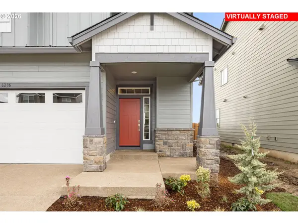 Woodburn, OR 97071,2985 Quail AVE