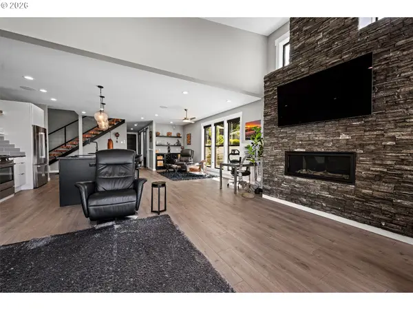 Cannon Beach, OR 97110,2887 S HEMLOCK ST