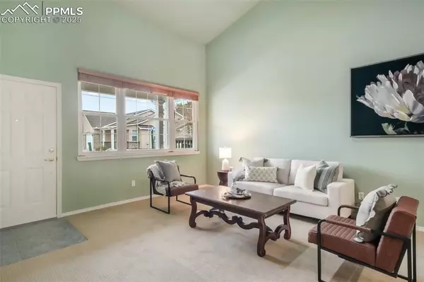 Monument, CO 80132,1223 Villa GRV