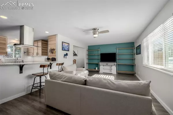 Colorado Springs, CO 80917,4189 Hidden CIR