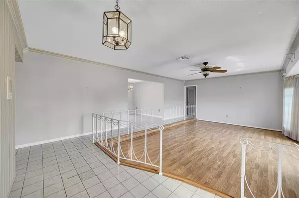 Hollywood, FL 33021,4807 Cleveland St