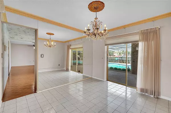 Hollywood, FL 33021,4807 Cleveland St