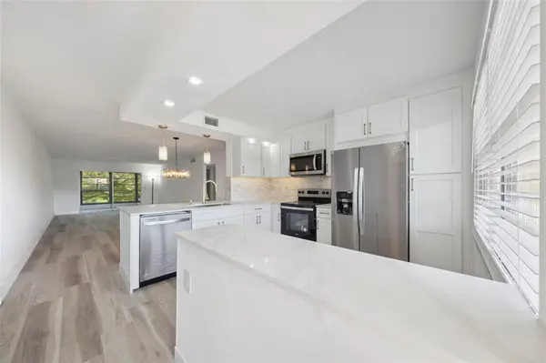 Coconut Creek, FL 33066,3201 Portofino Pt #D3