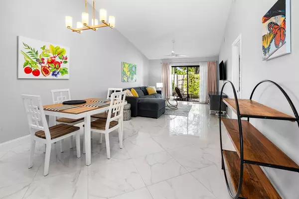 Oakland Park, FL 33309,3068 S Oakland Forest Dr #803