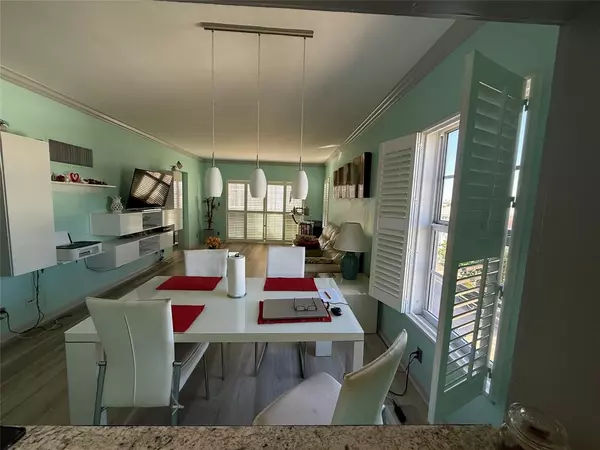 4117 N Bougainvilla Dr #415, Lauderdale By The Sea, FL 33308