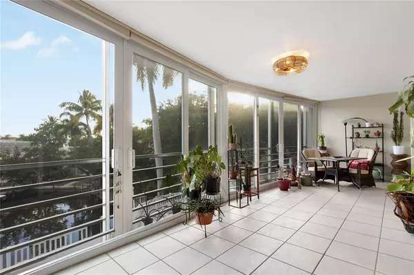 Fort Lauderdale, FL 33308,3050 NE 47th Ct #205