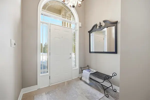 47 Brookhaven CRES, East Garafraxa, ON L9W 7M9