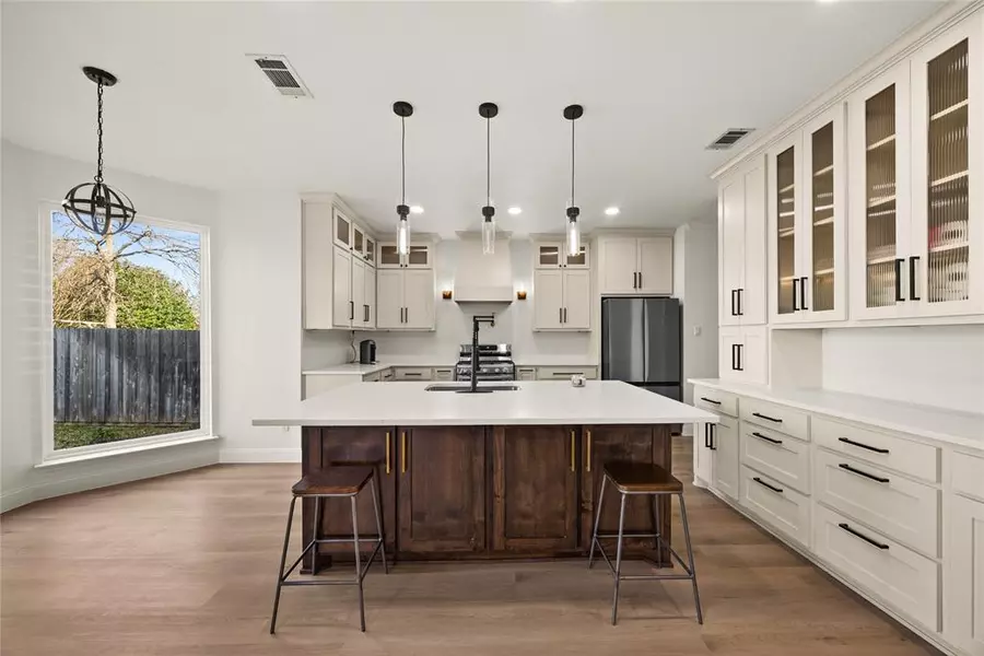 6209 Creek Crossing Lane, Sachse, TX 75048