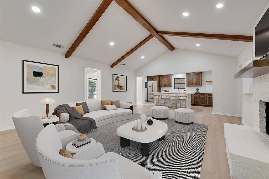 5813 Yacht Club Drive, Rockwall, TX 75032