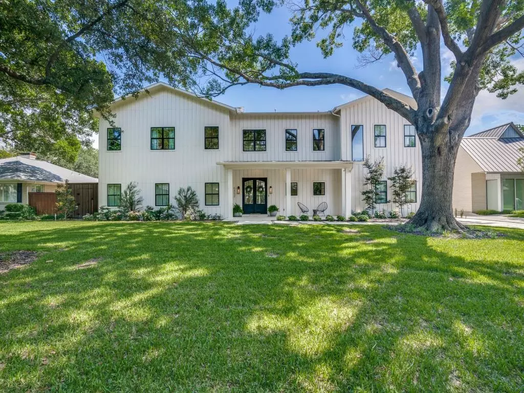 Dallas, TX 75230,6452 Lavendale Avenue