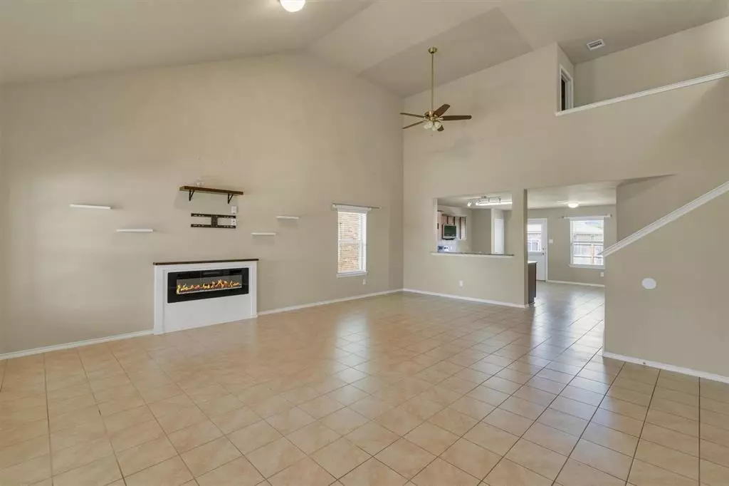 Forney, TX 75126,2310 San Marcos Drive