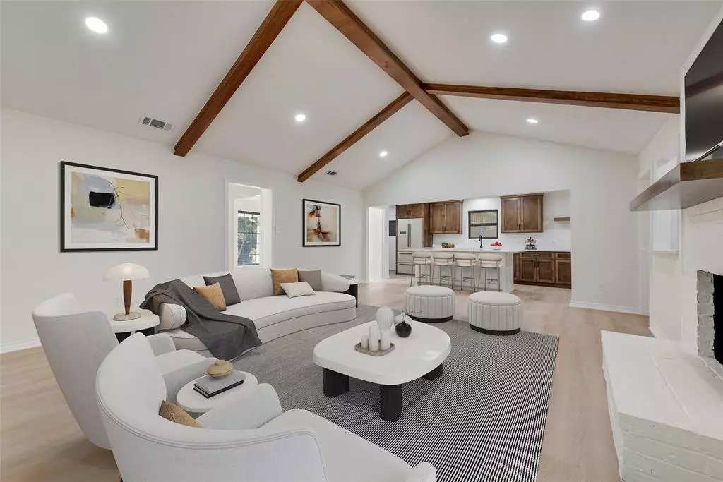 Rockwall, TX 75032,5813 Yacht Club Drive