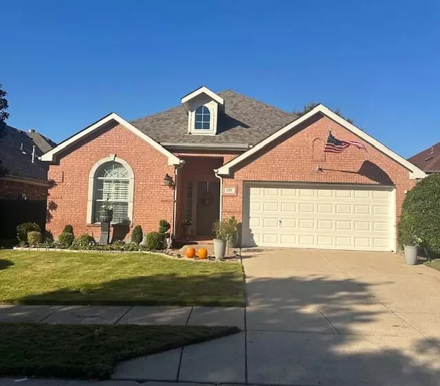 Fairview, TX 75069,359 Wrangler Drive