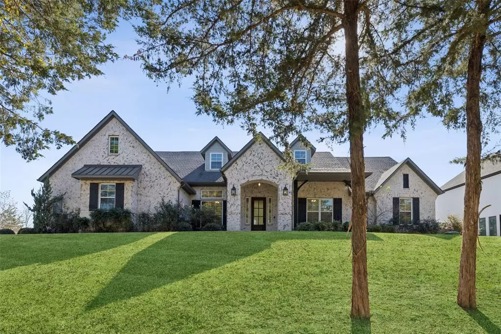 Mckinney, TX 75071,4594 Lake Breeze Drive