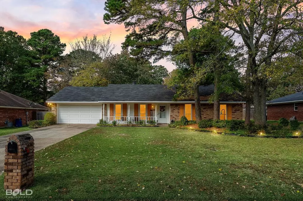 Shreveport, LA 71129,6128 N Weatherby Drive