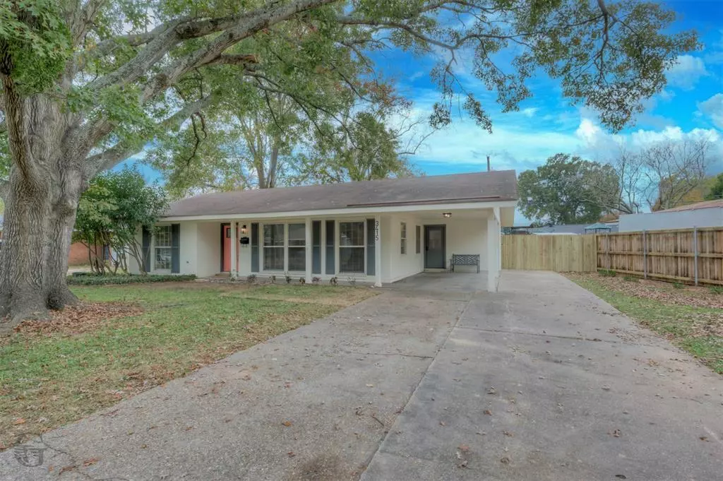 Shreveport, LA 71105,3415 Reily Lane