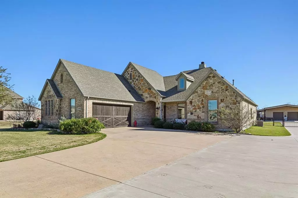 Royse City, TX 75189,5025 White Pine Drive
