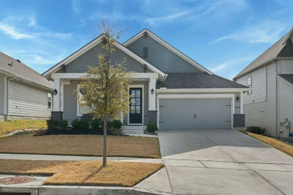 Northlake, TX 76247,2229 Robin Way