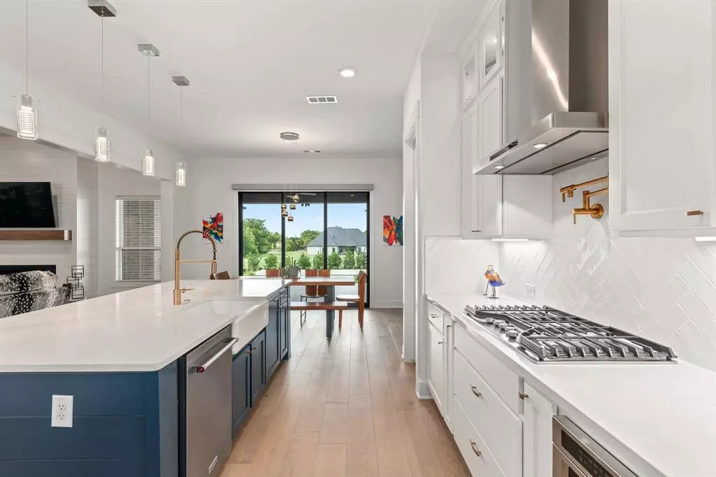 Weston, TX 75009,103 Adams Court