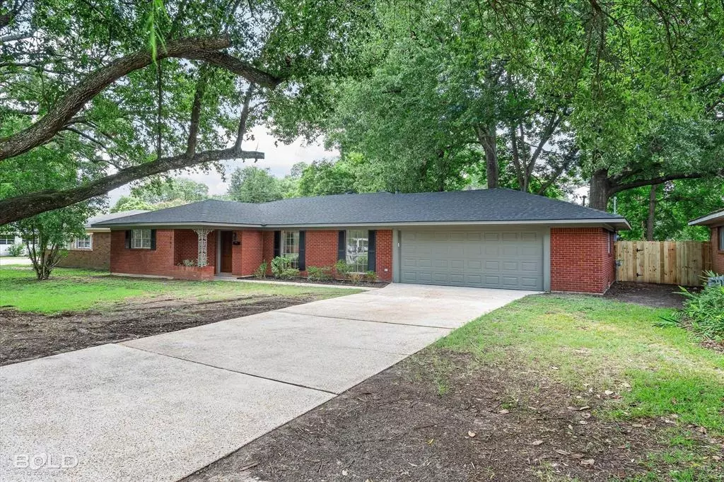 Shreveport, LA 71105,261 Pierremont Road