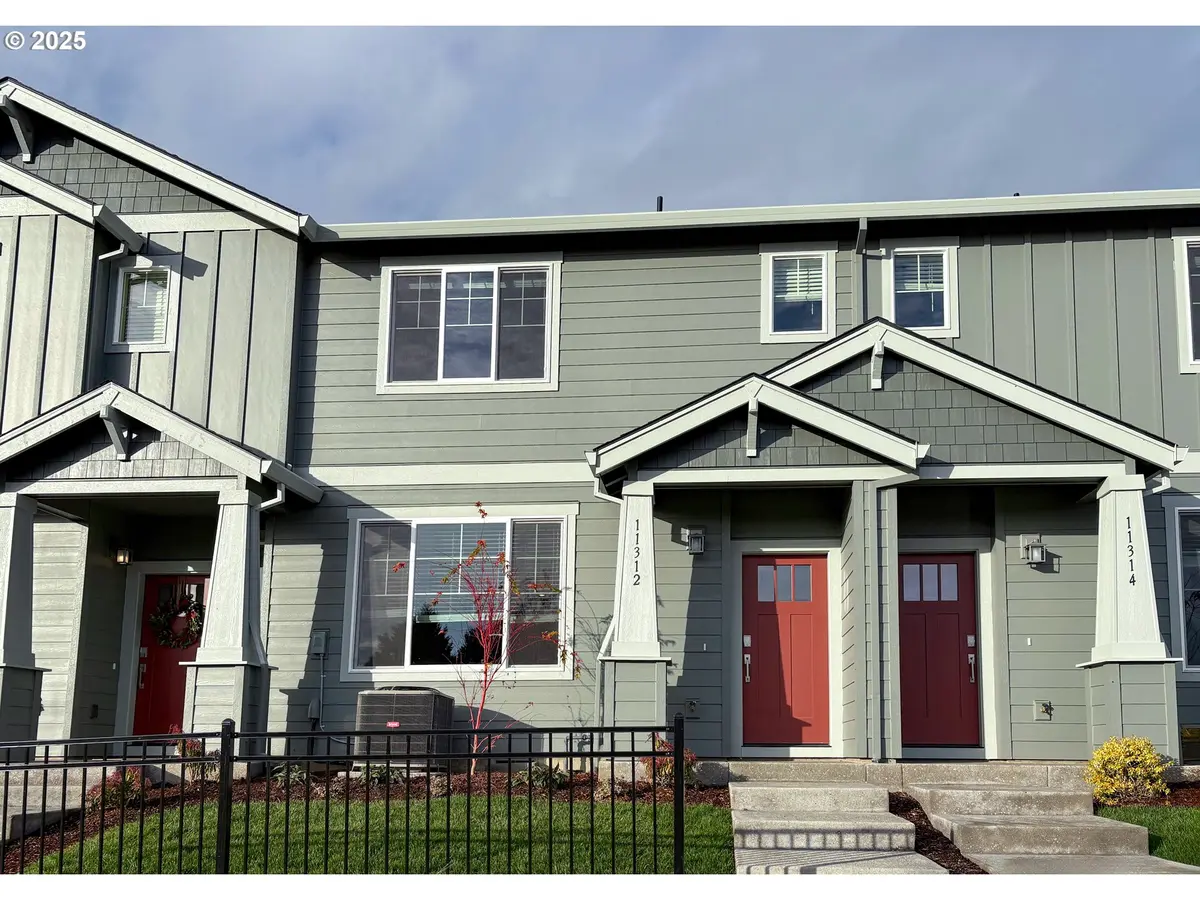 North Plains, OR 97133,11312 NW 317th AVE