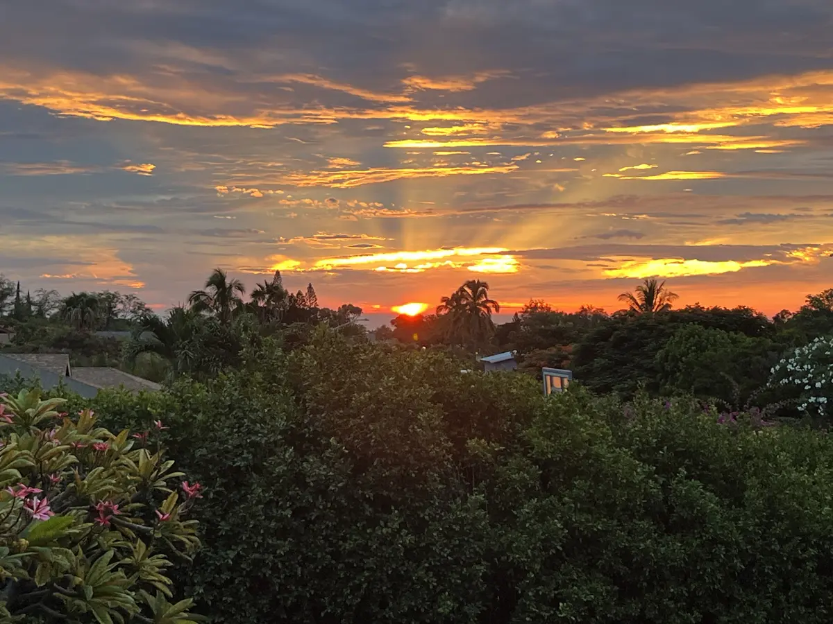 68-3776 LAULEA PL, Waikoloa, HI 96738