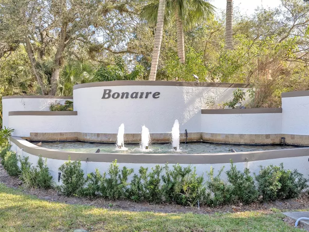 Tamarac, FL 33321,7579 NW 79th Ave #204