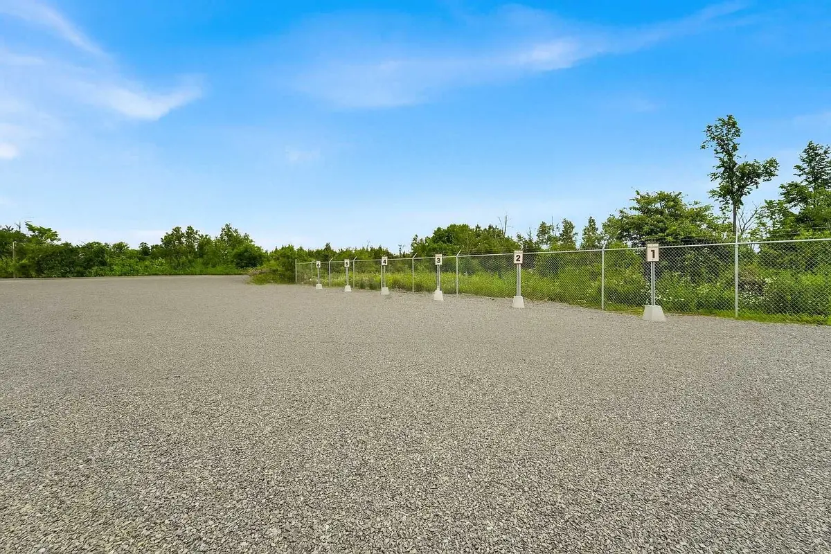 Drummond/north Elmsley, ON K7A 4S4,000 Cornelia Street West ST