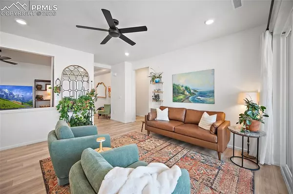 Colorado Springs, CO 80927,5878 Torrisdale VW