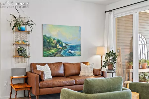 Colorado Springs, CO 80927,5878 Torrisdale VW