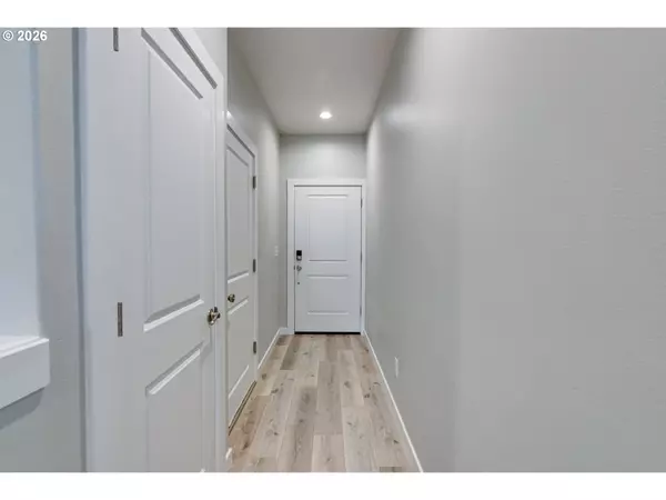 Vancouver, WA 98684,13010 NE 24TH CIR