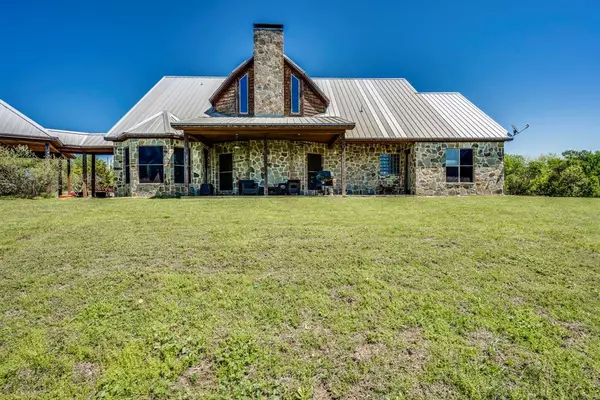 Waxahachie, TX 75167,1601 N Oak Branch Road