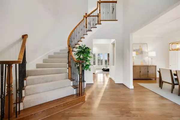 Rockwall, TX 75032,1900 Broken Lance Lane