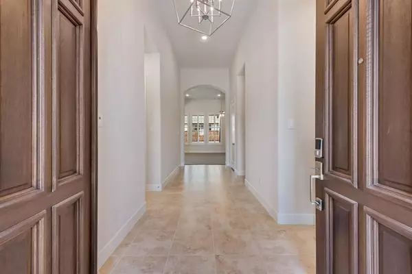 Rockwall, TX 75087,2316 Miranda Lane