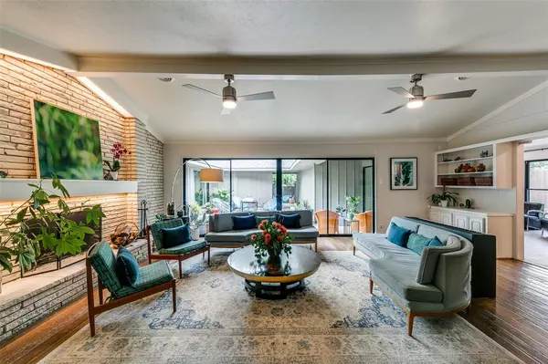 Dallas, TX 75228,9357 Creel Creek Drive