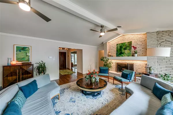 Dallas, TX 75228,9357 Creel Creek Drive