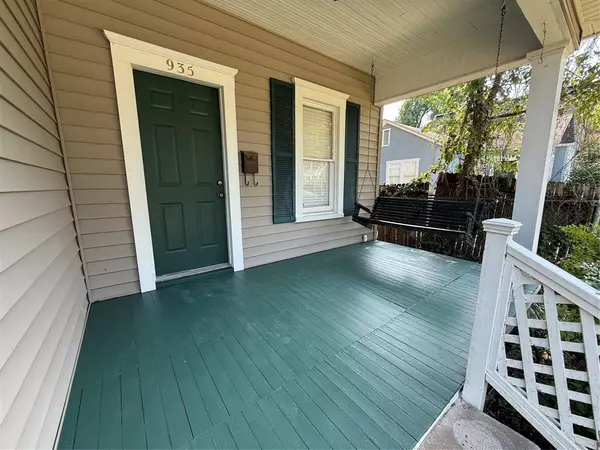 Shreveport, LA 71104,935 Elmwood Street