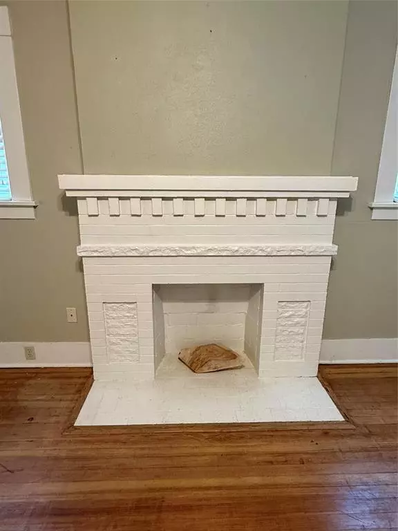 Shreveport, LA 71104,935 Elmwood Street