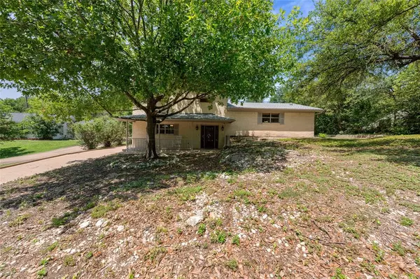 Waco, TX 76710,7033 Edmond Avenue