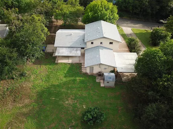 Waco, TX 76710,7033 Edmond Avenue