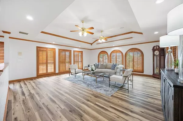 Rockwall, TX 75087,3605 Highpoint Drive