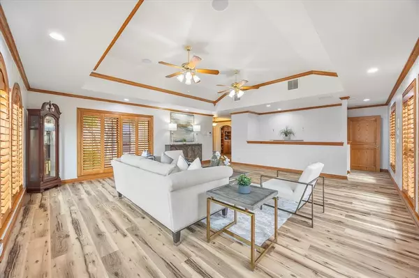 Rockwall, TX 75087,3605 Highpoint Drive